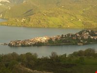 15693101605170359_colle di tora 10-05-2004 106.jpg